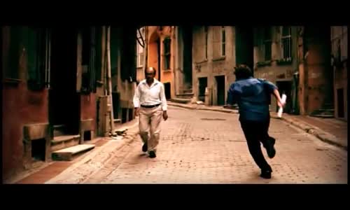 Engin Bayrak - Psikopat (İncir Reçeli)