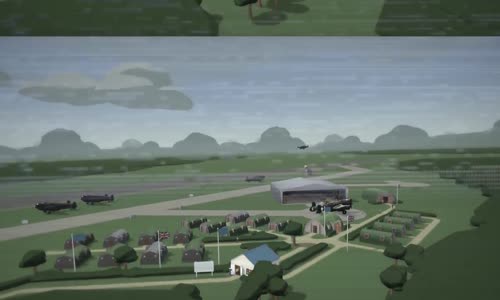 Bomber Crew Release Date Trailer - Xbox One 