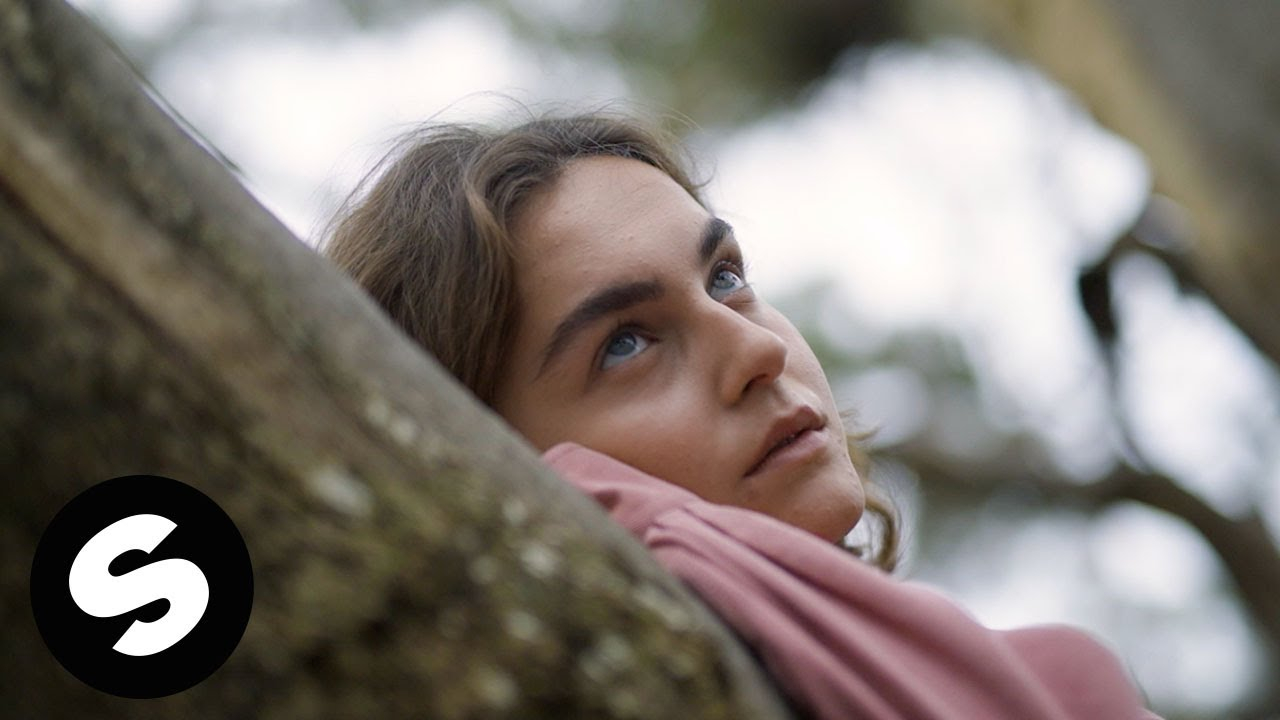 Lvndscape Rat City - Down Under