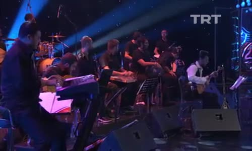 Cengiz Kurtoğlu - Malatya Malatya Bulunmaz Eşin