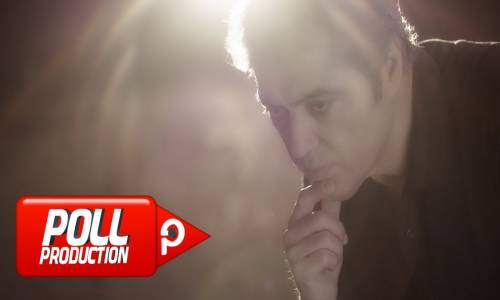 Cengiz Kurtoğlu - Sen De Ağla