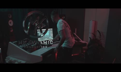 Timur D - Bir Milyon