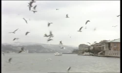 Nil Burak-Sende Başını Alıp Gitme