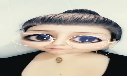 Fatma Teyze - Korktun mu Cevabı