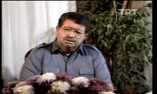 Turgut Özal'ın Keban Projesi Hakkındaki Röportajı izle