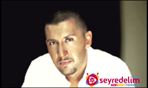 Arkın Çelik  Sevsen Ne Olur Sevmesen Ne Olur