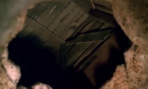  Prison Break 3. Sezon 11. Bölümü izle