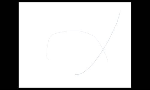 Ogün Sanlısoy - Geri Dönemem