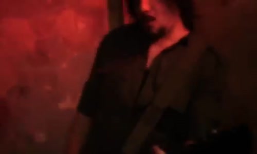 Nilüfer & Malt  Ara Sıra Bazı Bazı