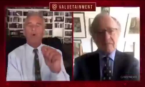 RFK Jr. warns . In a million years, I would not take the flu shot—and I'll tell you why.