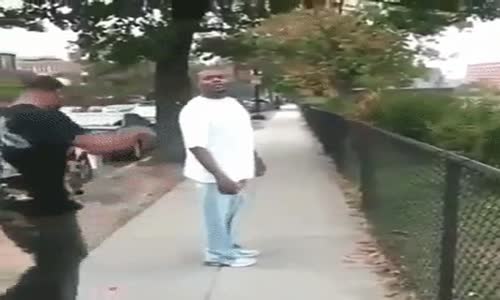 Tellere Atlamayı Beceremeyen İnsanlar