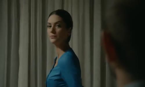 Karadayı 35.Bölüm Son Sahne