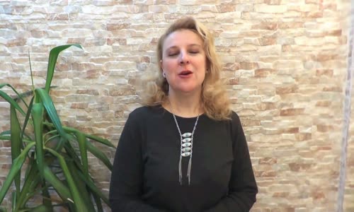 Nohut Dürümü Tarifi