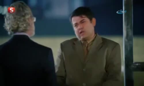 Rus Büyükelçi Karlov'a Suikast Samanyolu TV'de işlenmiş