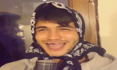 Mumdan Çıkmış Yangın