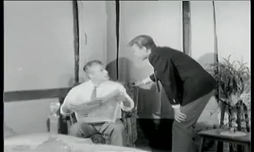 Heyecanlandım Mı Hemen Hayal Kuruyorum