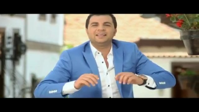 Ankaranın Bağları Büklüm Büklüm Yolları