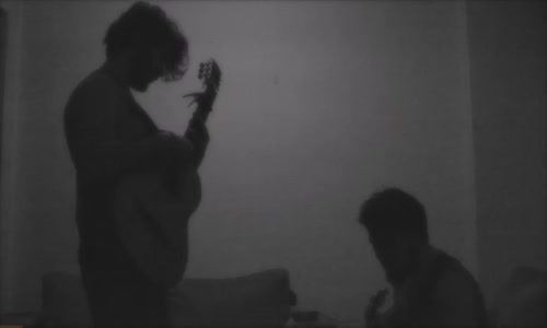 R.O.D.Y. Dünyada - Bizden Olmaz 