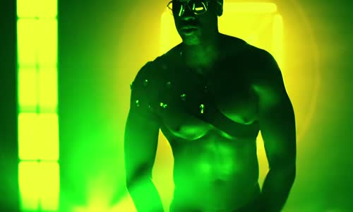 Tuğba Özay - Pes Etme