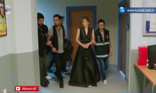 Hayat Şarkısı 57. Bölüm Fragmanı ( Final Fragmanı )