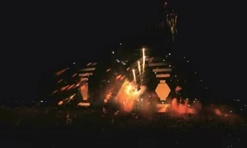 Metro Fm Top 20 (Ekim 2017) En Çok Dinlenen Yabancı Şarkılar 