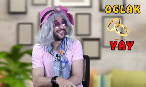 Hangi Burçlar Oğlak Burcu İle Evlenmek İster