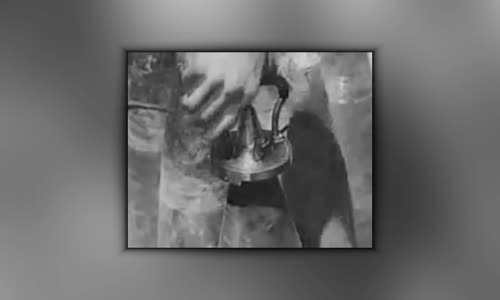 Tarihte Kullanılmış İlginç Savaş Aletleri