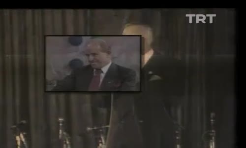 Zirveye Ulaşanlar 166.Bölüm