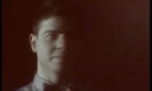 Levent Yüksel   Yeter Ki Onursuz Olmasın Aşk 