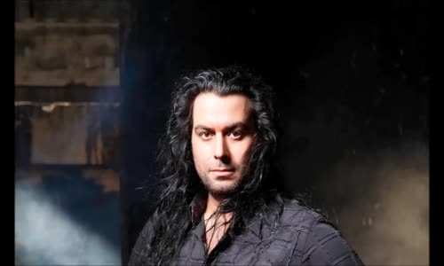 Haktan Ada Sahilleri