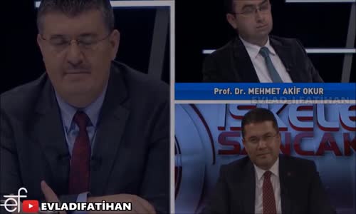 Ruhi Ersoy; Abd Silah Getirdiği Uçaklarla Askerlerinin Tabutlarını Taşıyacaktır