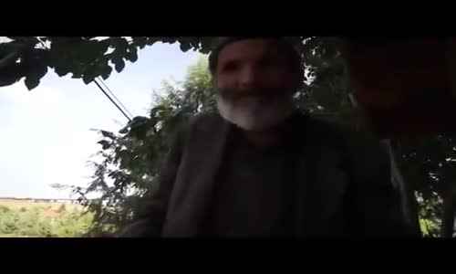 Fırlama  Osman Dede ile Özel Röportaj