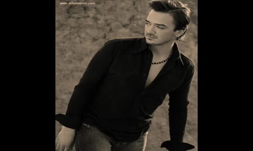 Orhan Ölmez Kurusa Fidanın 