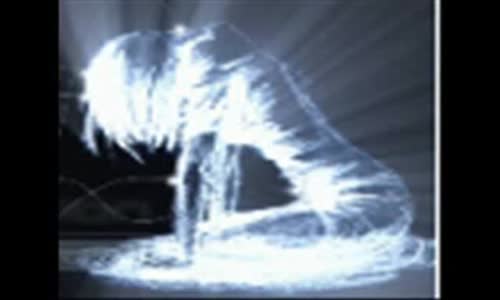 Kibariye - Kara Kışlar