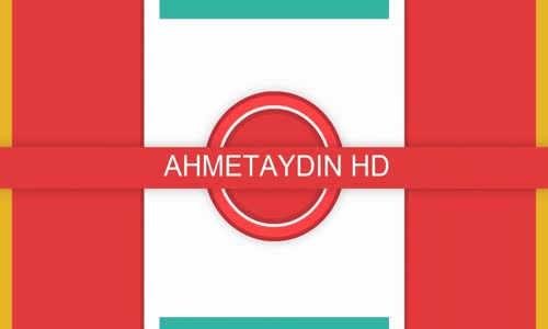 Mafya Lideri Olan 6 Kadın