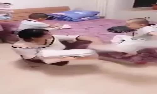 Hayatta mutluluğun sırrı KABUL'dür