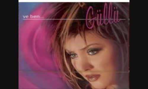 Güllü Duyanlara Duymayanlara 