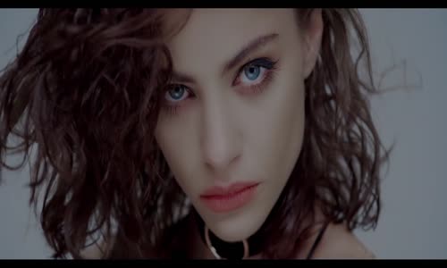 Gökhan Keser - Beni Özledin Mi