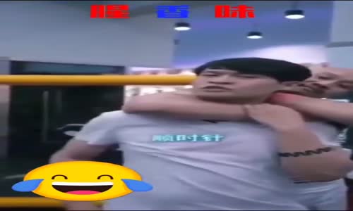 Boğaz Kilidinden Nasıl Kurtulunabilir