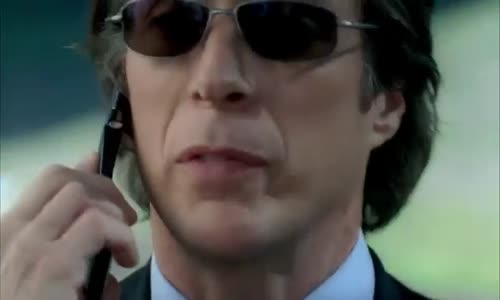 Prison Break 2. Sezon 19. Bölümü izle