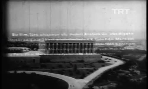 Atam Türk'ten Atatürk'e izle 