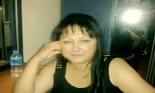 Sedef Güneş - Yanımda Sen Olmayınca