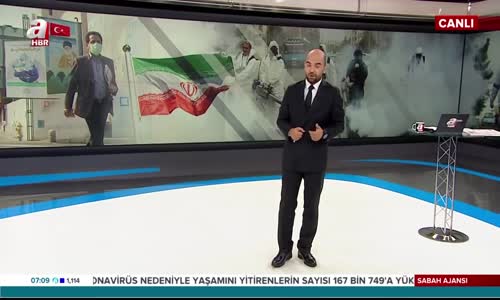 Oxford'un Aşısının Fiyatları Açıklandı! 