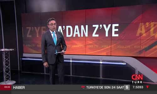Dünyanın en büyük donanması artık Çin'e ait