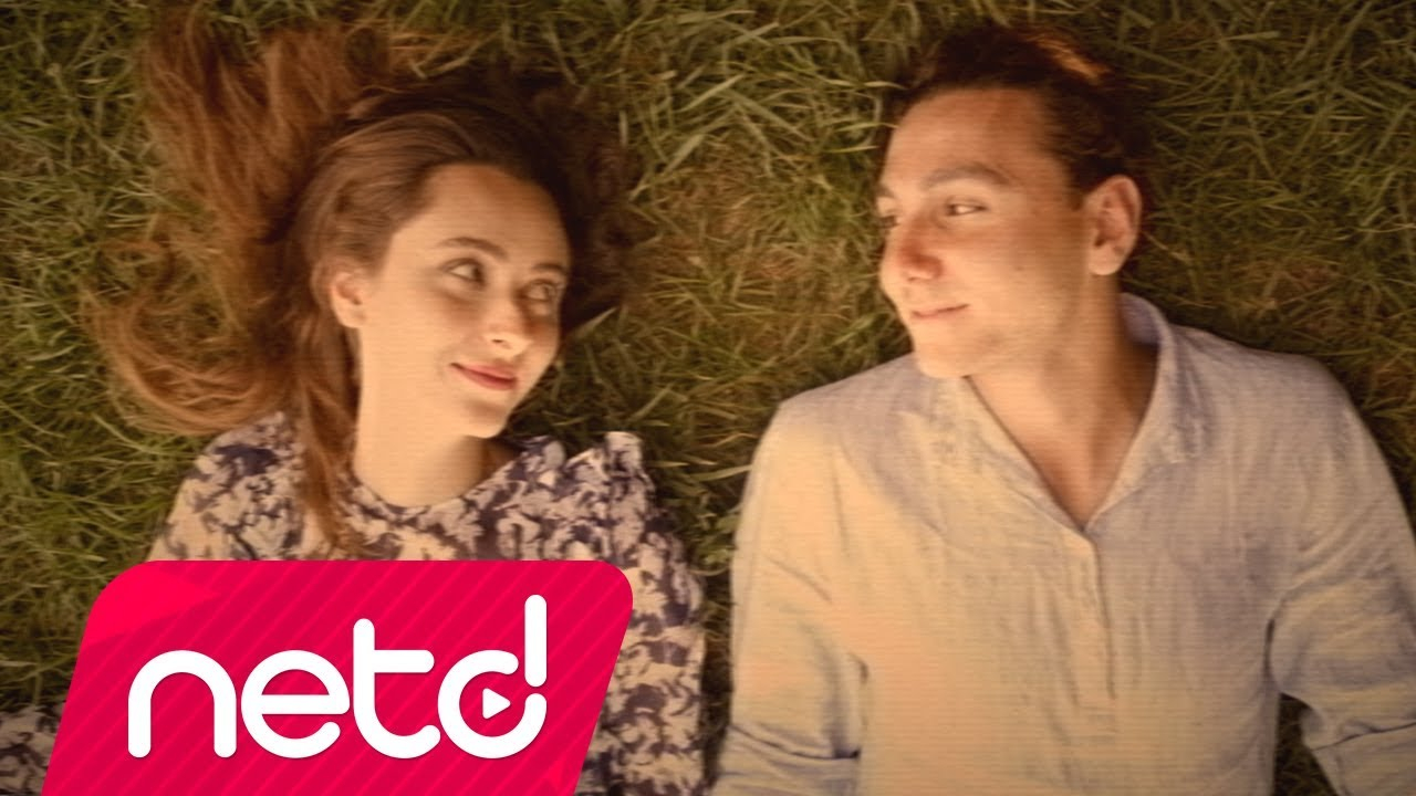 Işık - Ben Aşka İnanırım