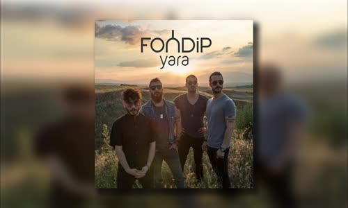 Fondip - Yara