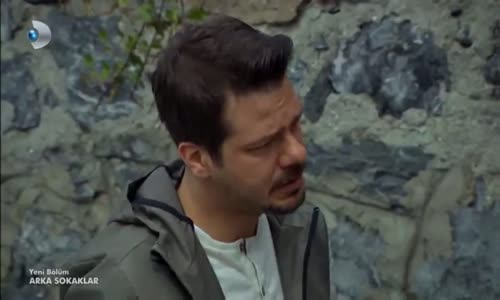 Arka Sokaklar 439.Bölüm - Pınar Boşanmak İstiyor