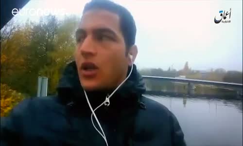 Polonyalı şoföre şeref madalyası için 33 bin imza