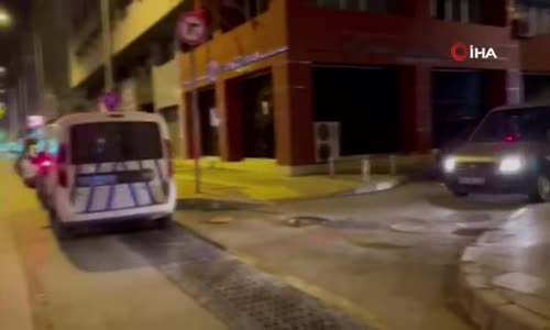 İzmir’de FETÖ’Nün TSK Yapılanmasına Operasyon 71 Kişi Yakalandı 