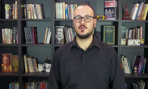 Philips 328E8Q Kavisli Monitör İncelemesi